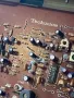Technics  Stereo Tuner ST-8080, снимка 5