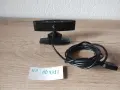 HP HD4310 pc web camera, снимка 3