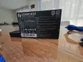 Захранване Lian Li EDGE1300 Modular Power Supply – 1300W Platinum, снимка 12