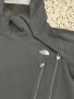 Дамско яке THE NORTH FACE.Размер XL, снимка 6