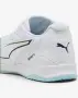 PUMA Ibero V White Мъжки Маратонки👟Мъжки Спортни Обувки Код P2946, снимка 2