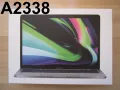 Кутии Apple MacBook Pro 13" ~ 16" - Intel, M1, M2, снимка 1