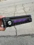  kenwood kdc w4537ua usb CD / сд / sd плейър за автомобил -цена 30лв                   смр+ -дисплея, снимка 1