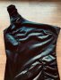 Еластична къса рокля за парти Италия, снимка 5