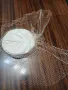 Булчински аксесоар за коса - тип шапче, снимка 2
