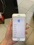 📱 iPhone 8 • 64GB, снимка 7
