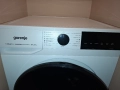 Пералня със сушилня Gorenje, снимка 2