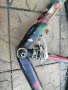 26 цола алуминиева рамка за велосипед колело , снимка 5