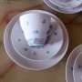 Тройни сетове Rosenthal , снимка 2