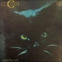 C.C. Catch ‎- Catch The Catch /bta- 11948 / 1987г, снимка 1