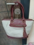 дамска чанта, снимка 1