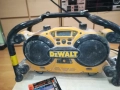 DEWALT 2010251749М, снимка 3