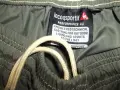Летен спортен панталон  LE COQ SPORTIF  мъжки,М, снимка 5