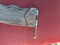 сребърна гривна. , снимка 14