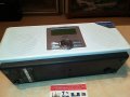 SHARP DAB RECEIVER-DIGITAL OUT-ВНОС ENGLAND 2605222052, снимка 1