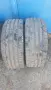 Джанти MSW 18ц AUDI, VW, SEAT, снимка 8