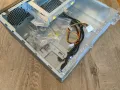 Mini-ITX Кутия - CSL, снимка 7