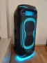 Аудио система JBL - PartyBox Ultimate 2, 1500W, снимка 6
