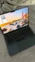 MacBook Air 13-inch, M3, 2024, снимка 2