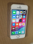 iphone 5s 32gb ОТКЛЮЧЕН! , Айфон 5s, снимка 11