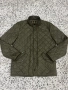 Мъжко яке BARBOUR. Размер М, снимка 5