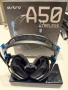 слушалки  Gaming Headsets  keyboards  all for sale , снимка 5