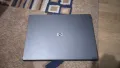 HP 530 , снимка 2