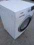 Пералня със сушилня Siemens IQ 700, снимка 2