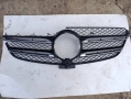 Лайсни лайсна решетка за Mercedes ML 166 / Мерцедес A1668880260 , снимка 1