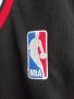 Chicago Bulls Derrick Rose Adidas NBA Jersey оригинален баскетболен потник , снимка 7