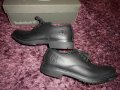 Timberland Stormbuck OXFORD Mens Waterproof, снимка 10