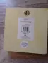 Керамична картина Marks&Spenser, снимка 2
