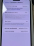 Iphone 16 pro max 256gb , снимка 5