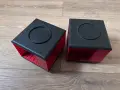 Два  касетника за 10 евро, снимка 1