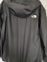 Нови мъжко яке The North Face, снимка 2