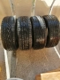 Летни гуми uniroyal 205 55 16 Rain sport 5. Дот 0823. , снимка 9