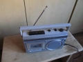 радио - 2 броя, снимка 1