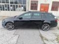 Skoda Octavia MK3 VRS, снимка 2
