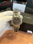 Италиански мъжки часовник BREIL X.LARGE CHRONO GENT , снимка 2