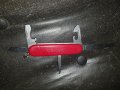Victorinox нож , снимка 2