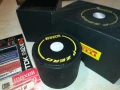 PIRELLI-BLUETOOTH КОЛОНКА 0306251105, снимка 3