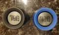 JBL CHARGE 2+ блутуут колонки два броя, снимка 4
