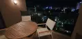 1+1, 71 кв.м, Солнечный Берег - Barceló Royal Beach 5, снимка 8