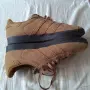 Adidas gazelle brown desert , снимка 3