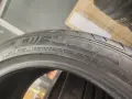 2бр.летни гуми 245/40/17 Fulda, снимка 4