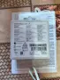 Redmi Watch 6 lite, снимка 2
