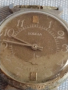 Мъжки часовник ПОБЕДА стар рядък за КОЛЕКЦИЯ ДЕКОРАЦИЯ 43836, снимка 2