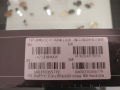 Нова IQUNIX F97 Graffiti Blaze Wireless Gaming Keyboard, RGB - Moonstone Turbo, снимка 5