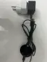 Google Chromecast 2 (Мултимедиен стрийминг плеър), снимка 2