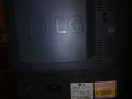 Продавам телевизор LG Flatron, снимка 4